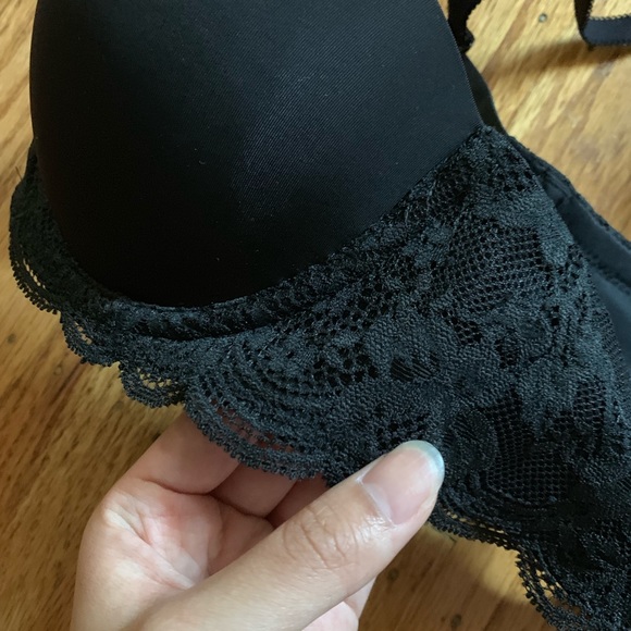 Victoria’s Secret multi-way bra 32B - Picture 4 of 5